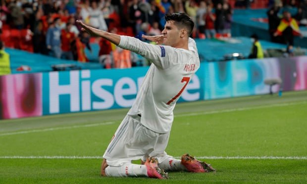 صديقة مبابي لاعب فرنساقصة صداقة ملهمة وراء نجم الكرة العالمي