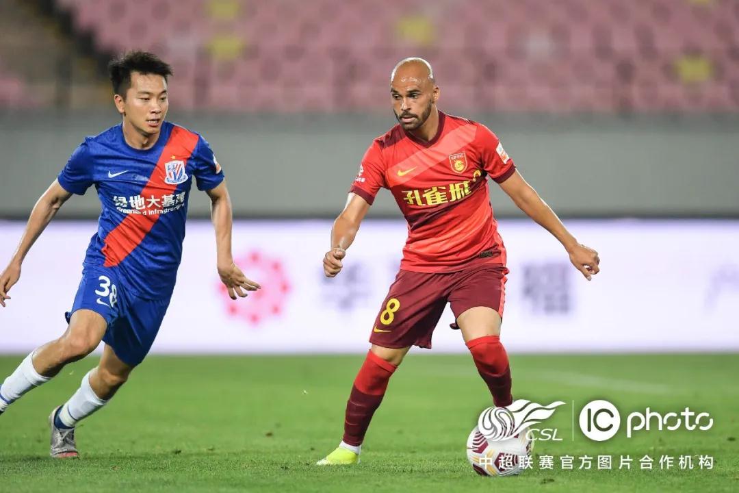 جدول ترتيب الدوري الإسباني 2025توقعات وتحليل مفصل