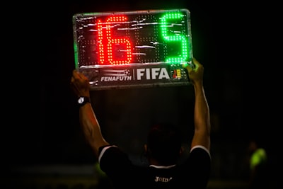 منظمة العفو الدوليةشراء السعودية لنيوكاسل محاولة لغسل العار عبر الرياضة  