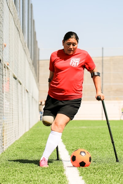 بطولة كأس أمم آسيا 2019أرقام قياسية ومشاركة عربية تاريخية